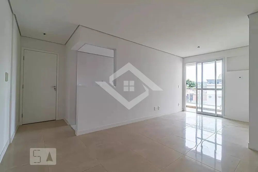 Apartamento, 3 quartos, 176 m² - Foto 3