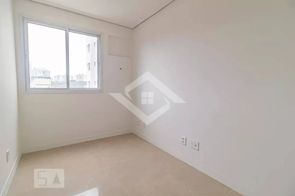 Apartamento, 3 quartos, 176 m² - Foto 9