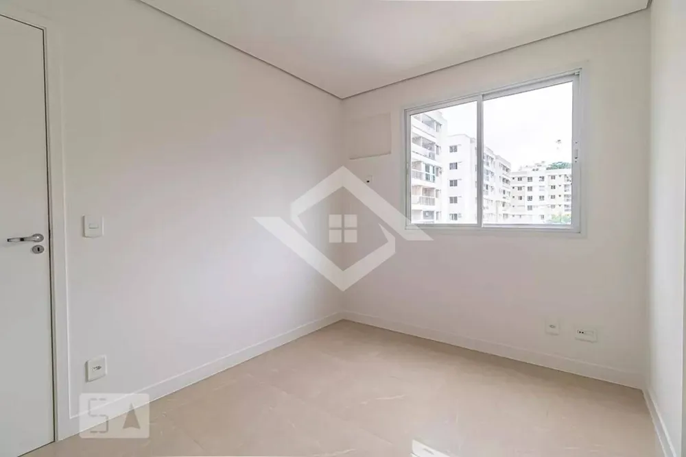 Apartamento, 3 quartos, 176 m² - Foto 6