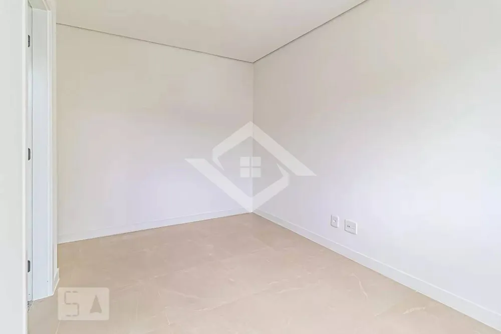 Apartamento, 3 quartos, 176 m² - Foto 10