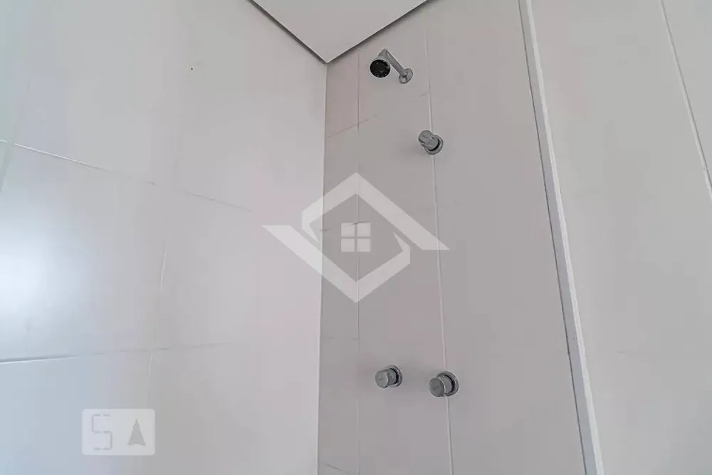 Apartamento, 3 quartos, 176 m² - Foto 8