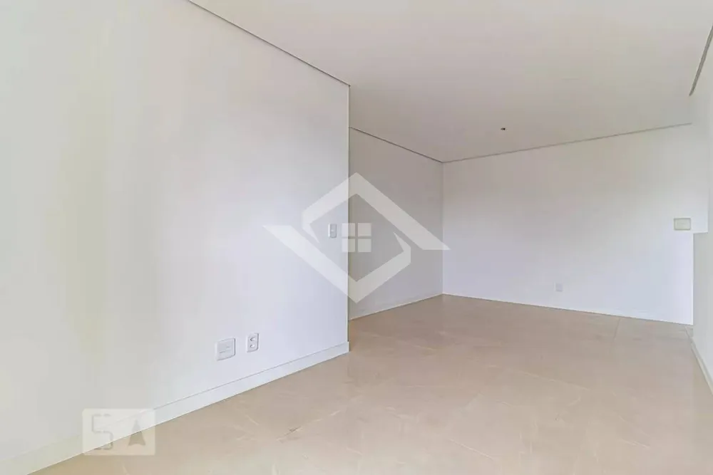 Apartamento, 3 quartos, 176 m² - Foto 15
