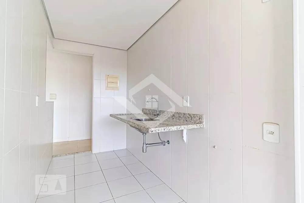 Apartamento, 3 quartos, 176 m² - Foto 5