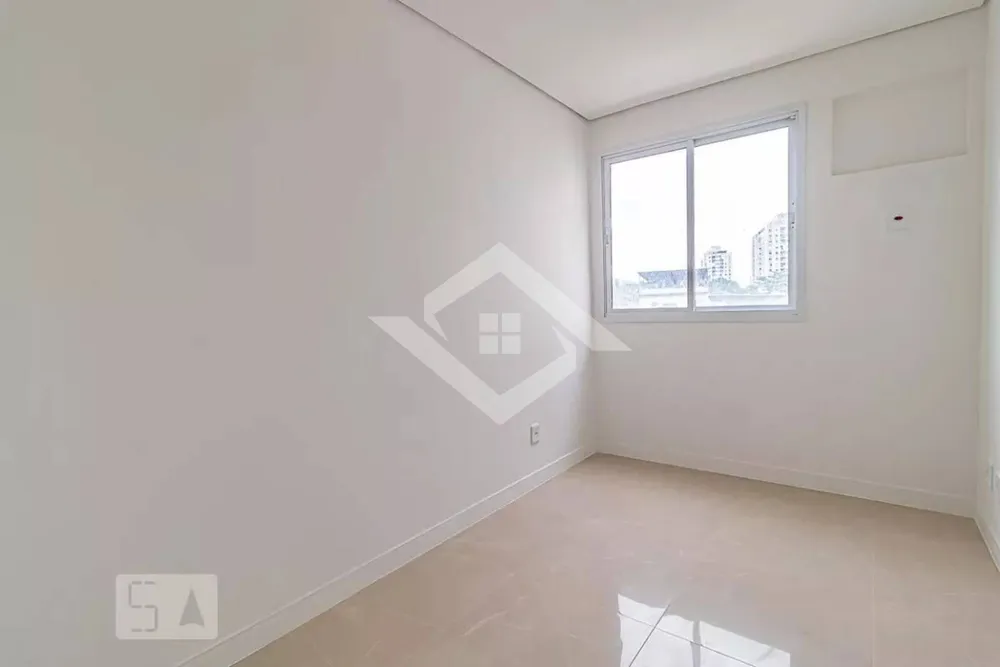 Apartamento, 3 quartos, 176 m² - Foto 11