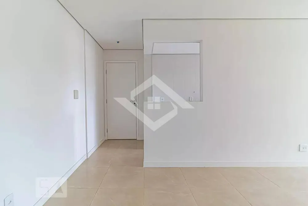 Apartamento, 3 quartos, 176 m² - Foto 12