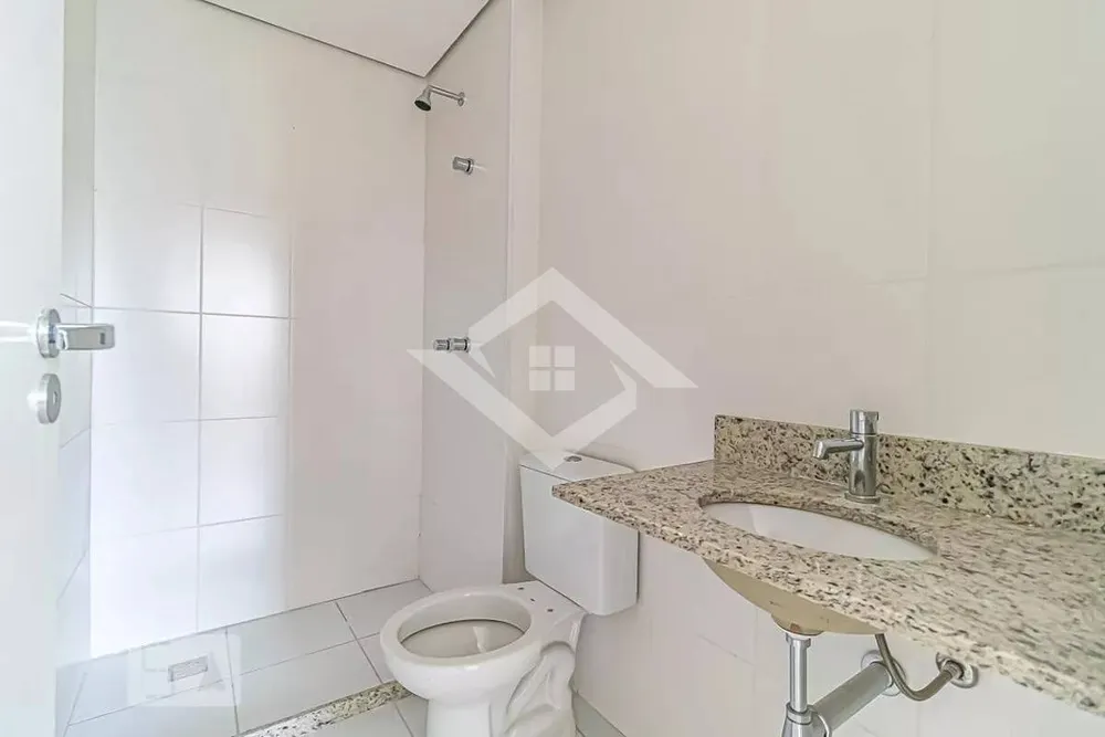 Apartamento, 3 quartos, 176 m² - Foto 14