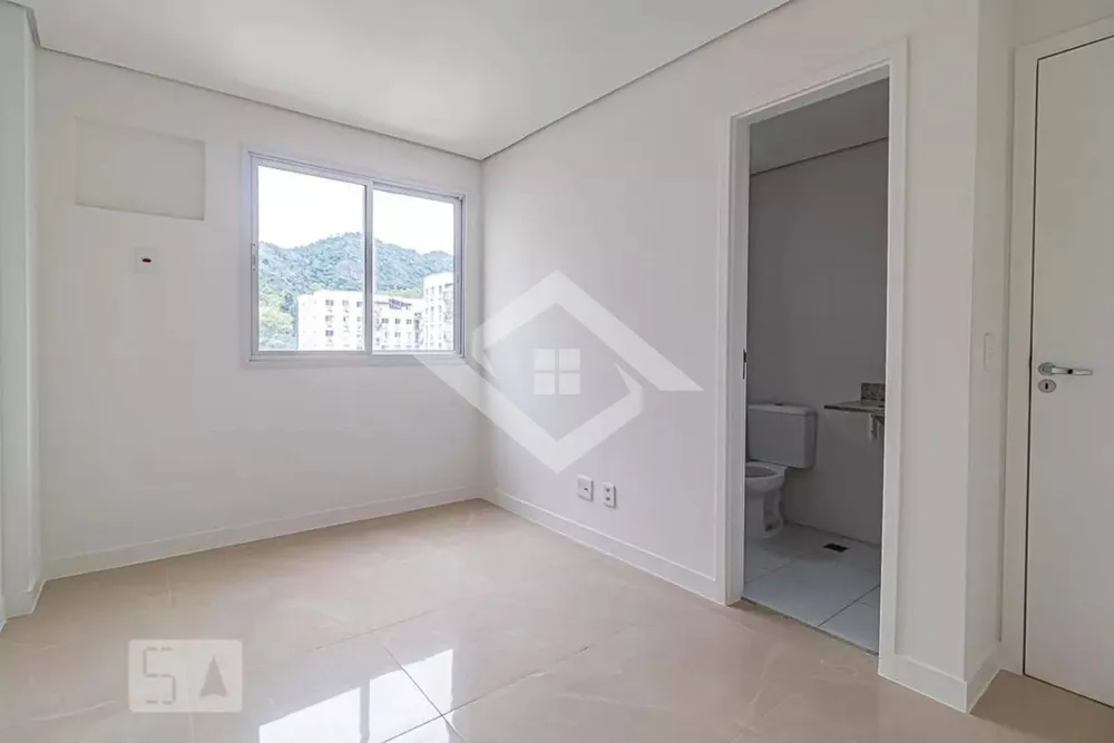 Apartamento, 3 quartos, 176 m² - Foto 7