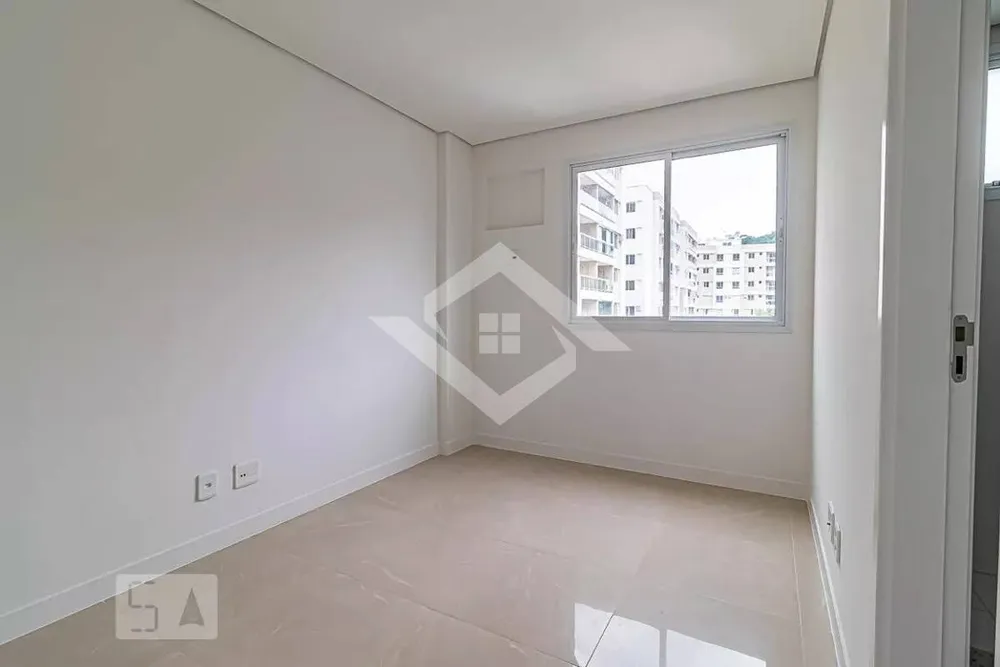 Apartamento, 3 quartos, 176 m² - Foto 13