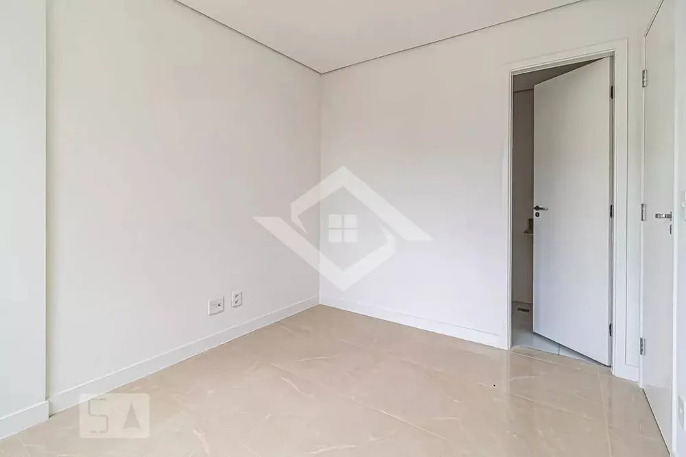 Apartamento, 3 quartos, 176 m² - Foto 17