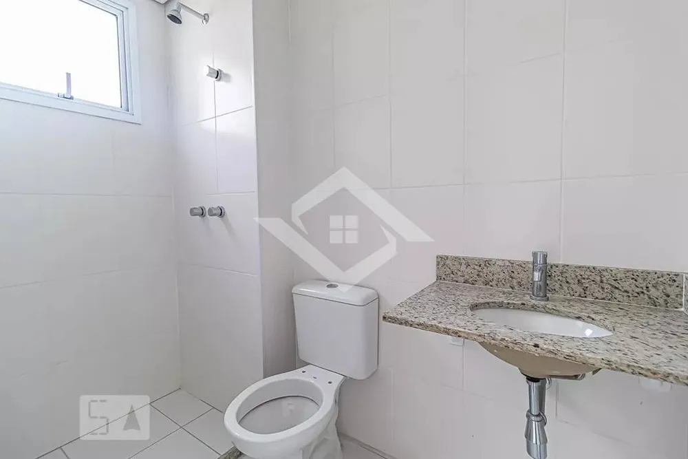 Apartamento, 3 quartos, 176 m² - Foto 16