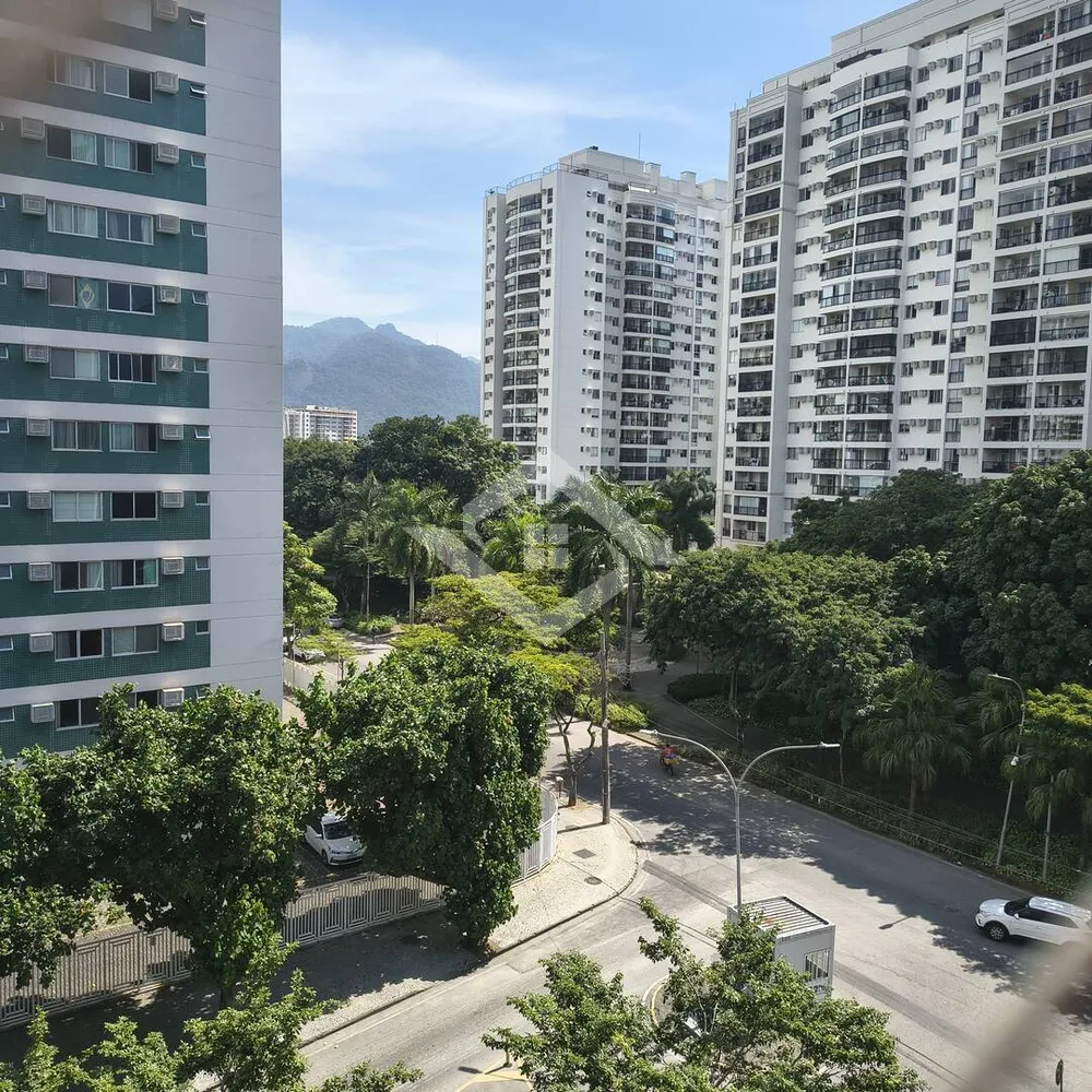 Apartamento, 3 quartos, 103 m² - Foto 1