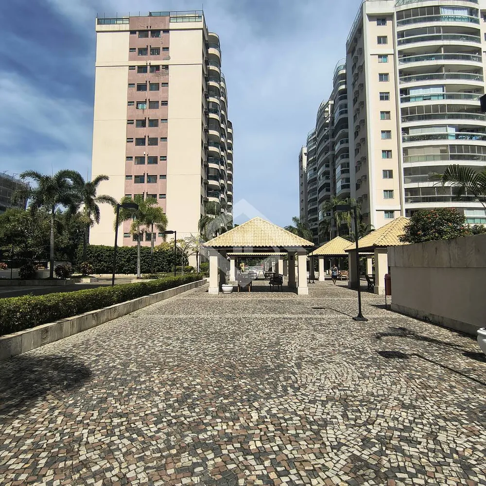Apartamento, 3 quartos, 103 m² - Foto 10