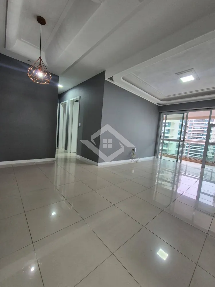 Apartamento, 3 quartos, 103 m² - Foto 13