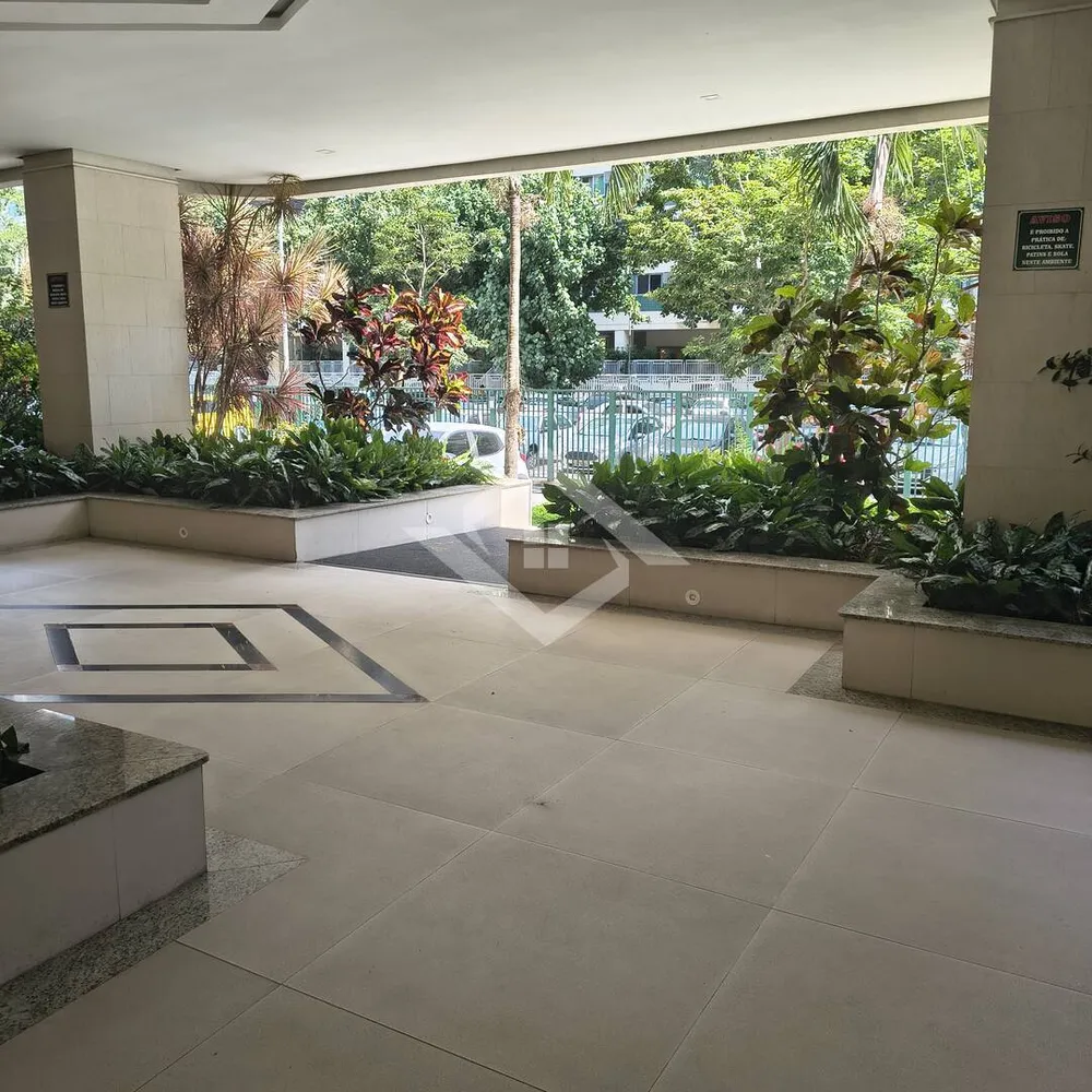 Apartamento, 3 quartos, 103 m² - Foto 5