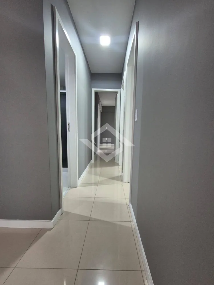 Apartamento, 3 quartos, 103 m² - Foto 14