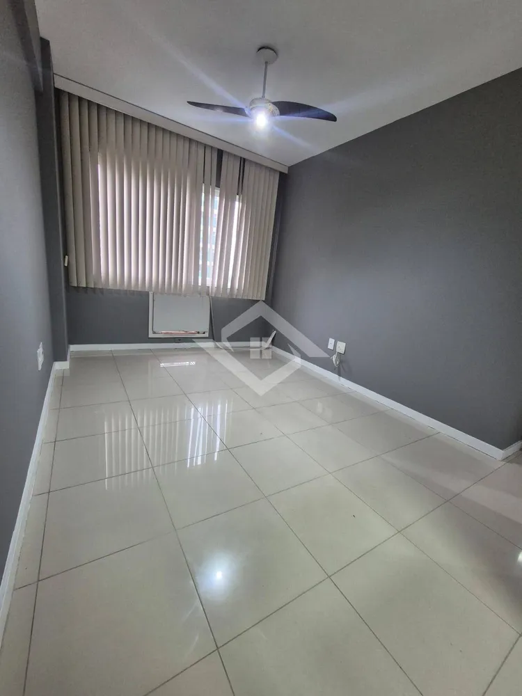 Apartamento, 3 quartos, 103 m² - Foto 17