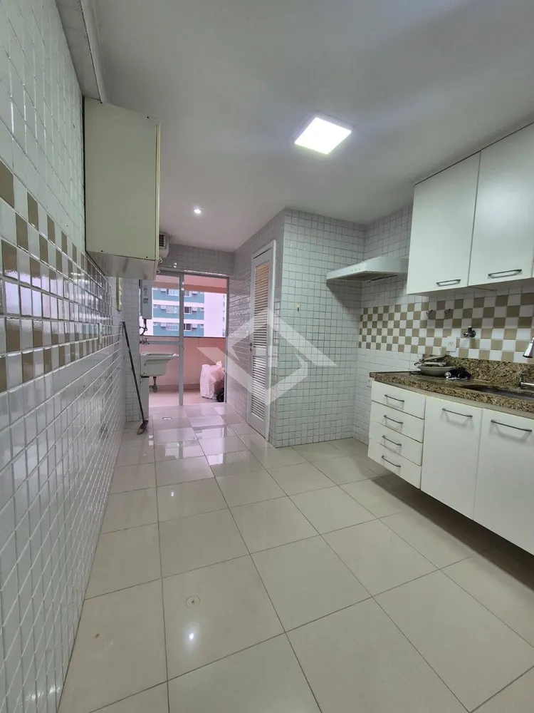 Apartamento, 3 quartos, 103 m² - Foto 18