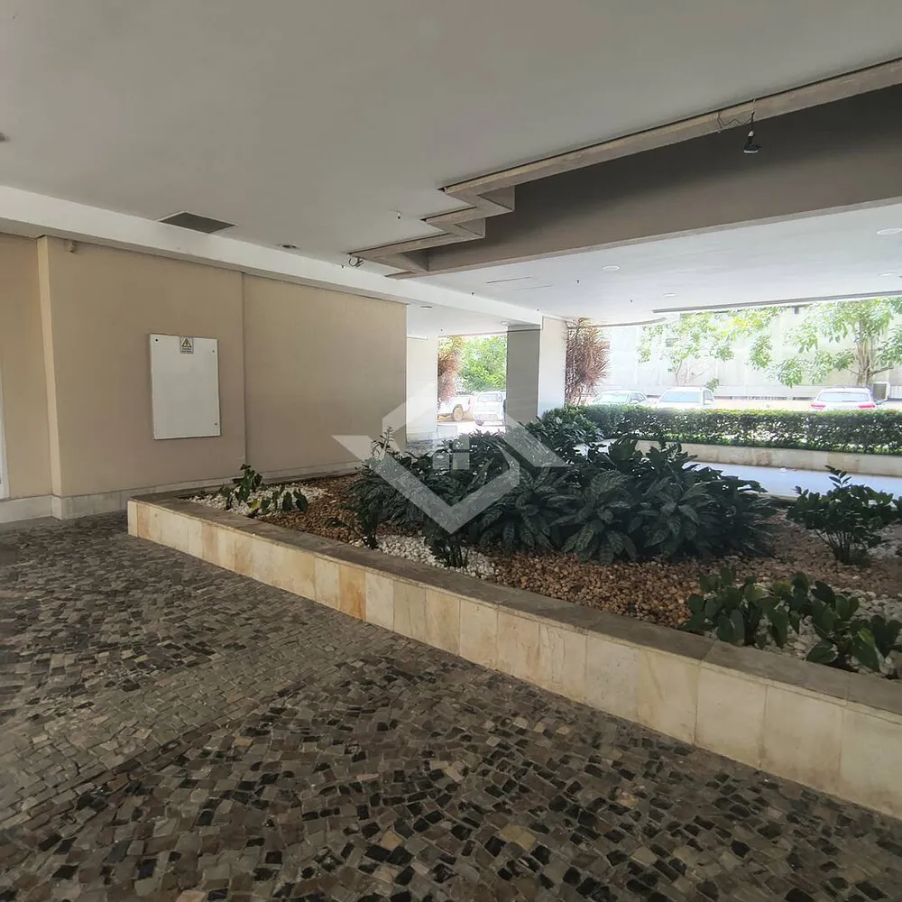 Apartamento, 3 quartos, 103 m² - Foto 9