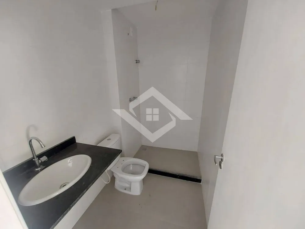 Casa de Condomínio, 4 quartos - Foto 16