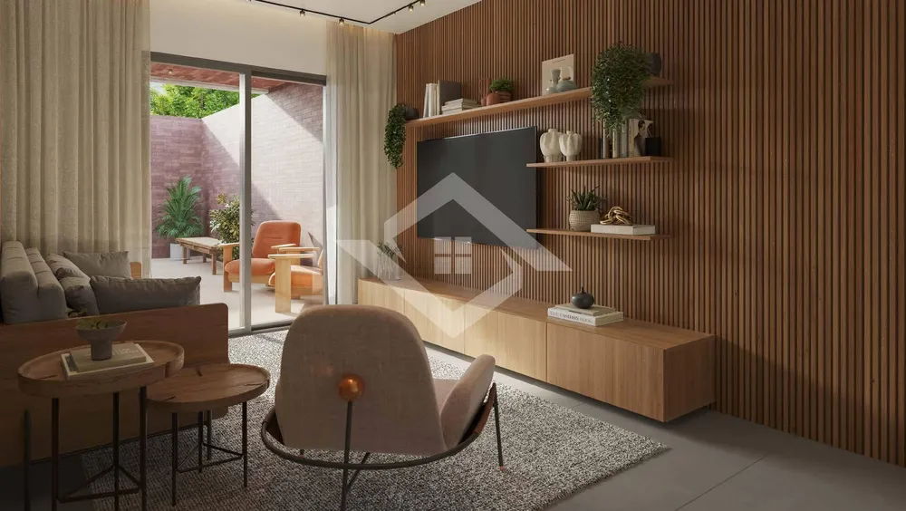 Apartamento, 3 quartos - Foto 28