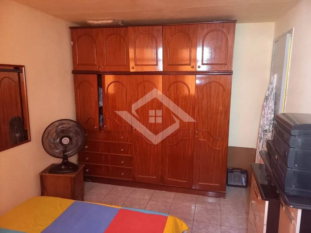 Apartamento, 2 quartos, 60 m² - Foto 15