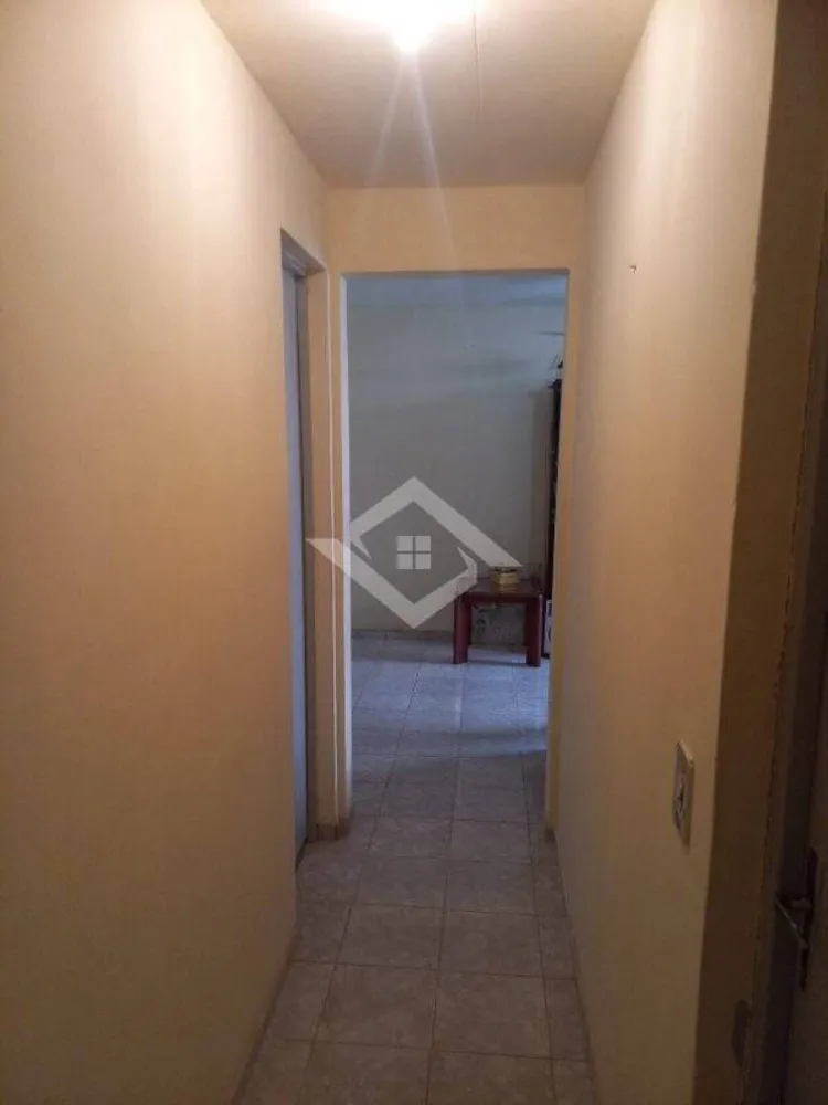 Apartamento, 2 quartos, 60 m² - Foto 11