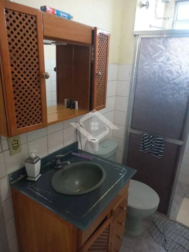 Apartamento, 2 quartos, 60 m² - Foto 14