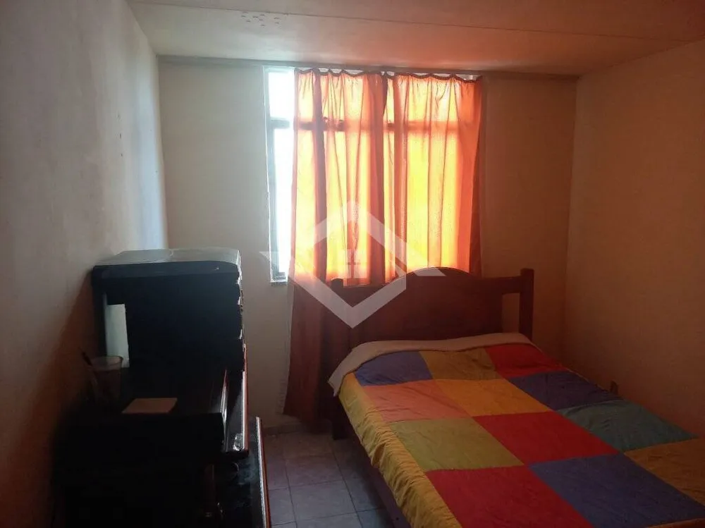 Apartamento, 2 quartos, 60 m² - Foto 8