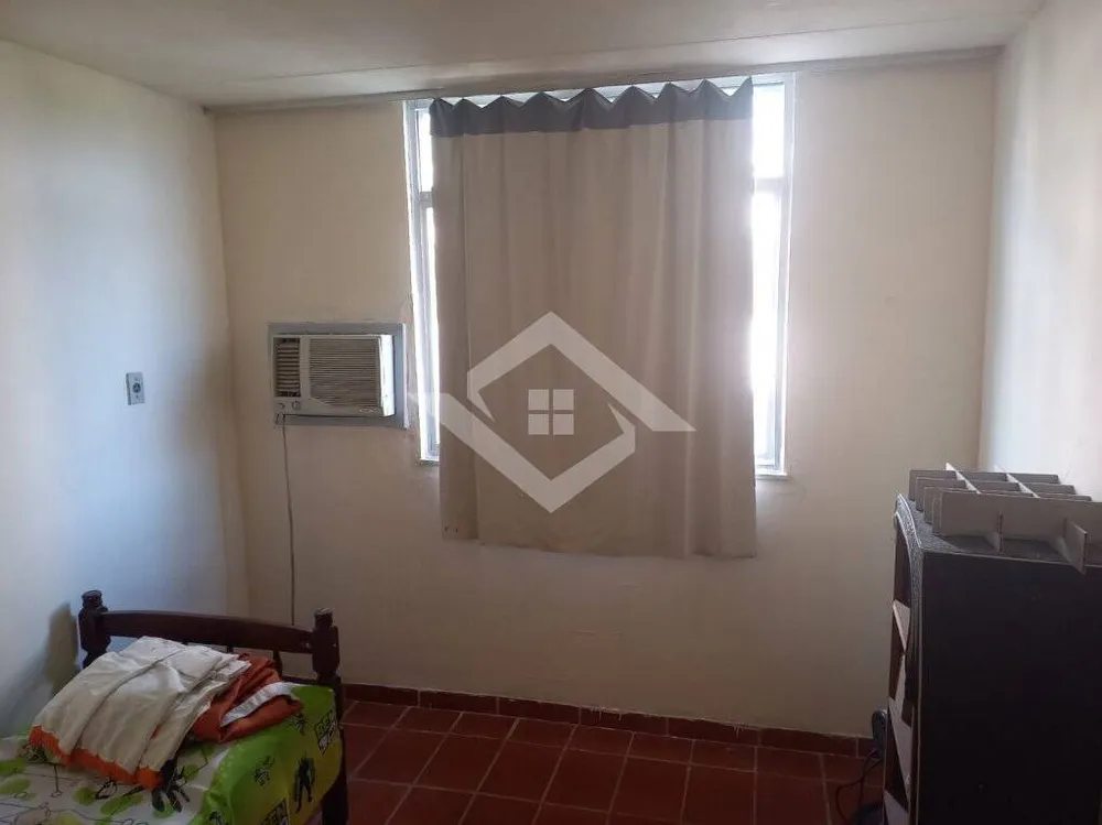 Apartamento, 2 quartos, 60 m² - Foto 13