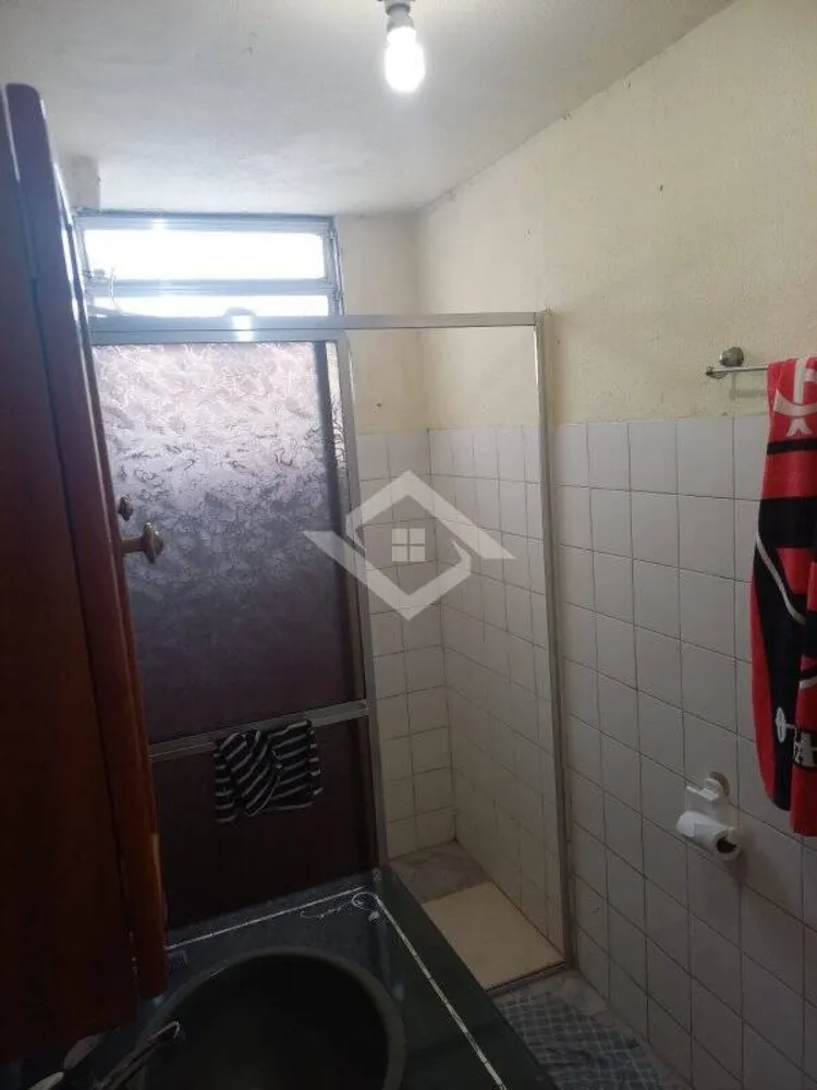 Apartamento, 2 quartos, 60 m² - Foto 9