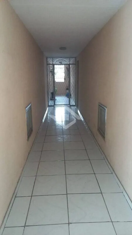 Apartamento, 2 quartos, 60 m² - Foto 10