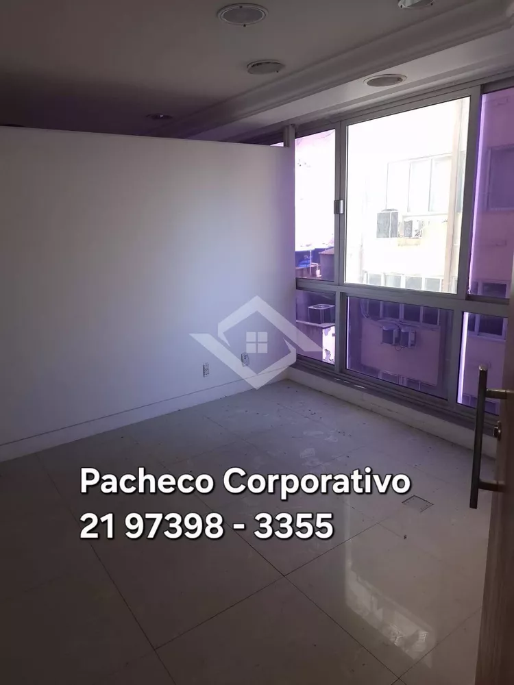 Prédio Inteiro, 250 m² - Foto 19