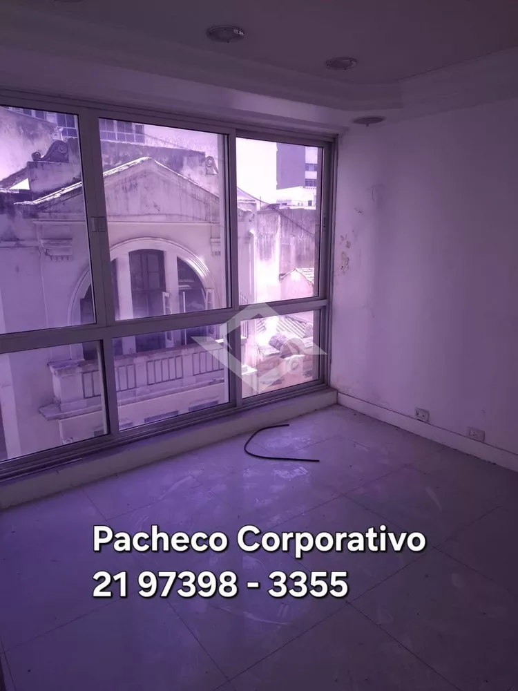 Prédio Inteiro, 250 m² - Foto 20