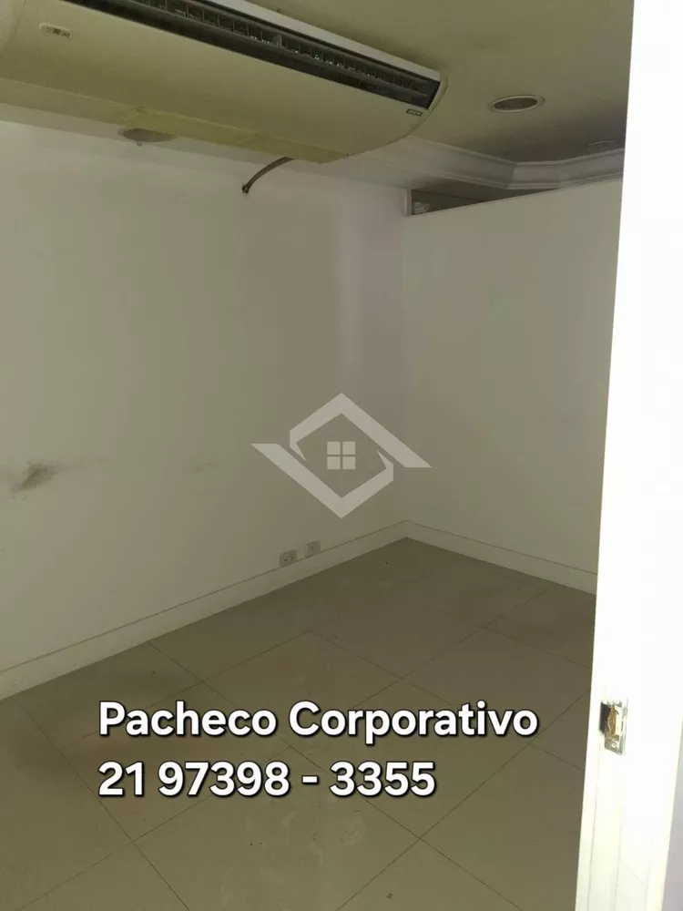 Prédio Inteiro, 250 m² - Foto 21