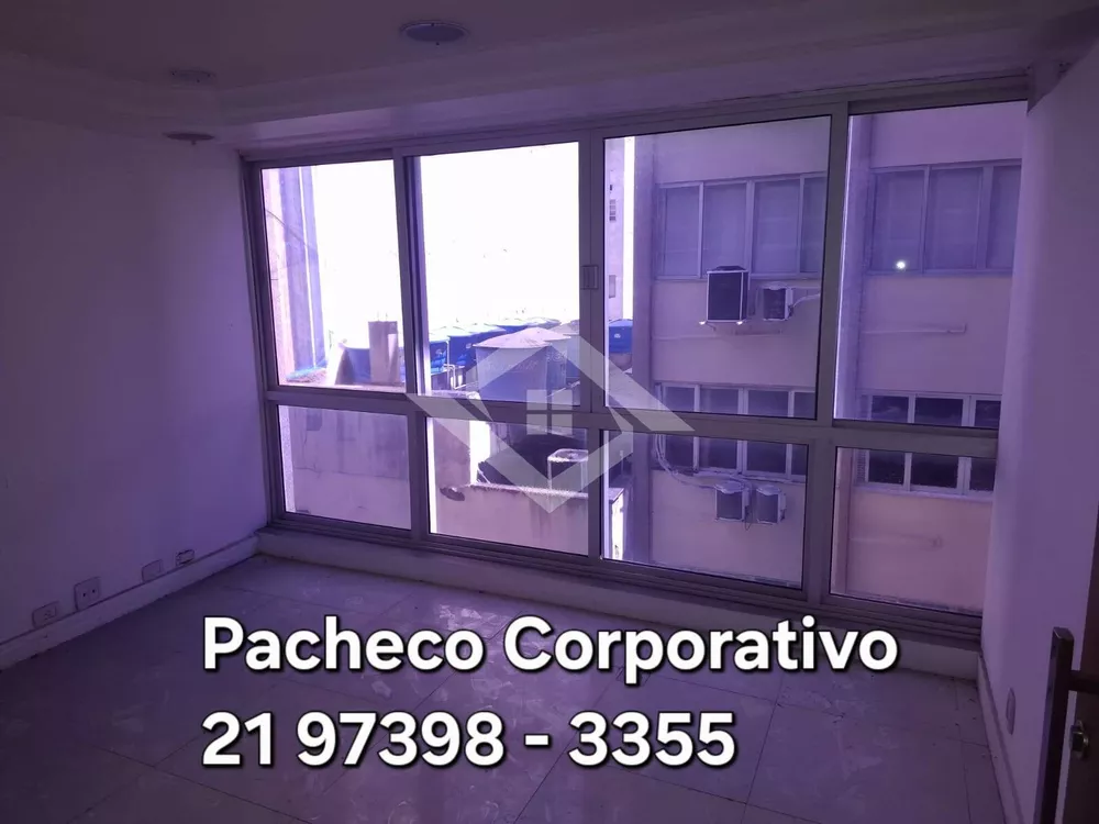 Prédio Inteiro, 250 m² - Foto 15