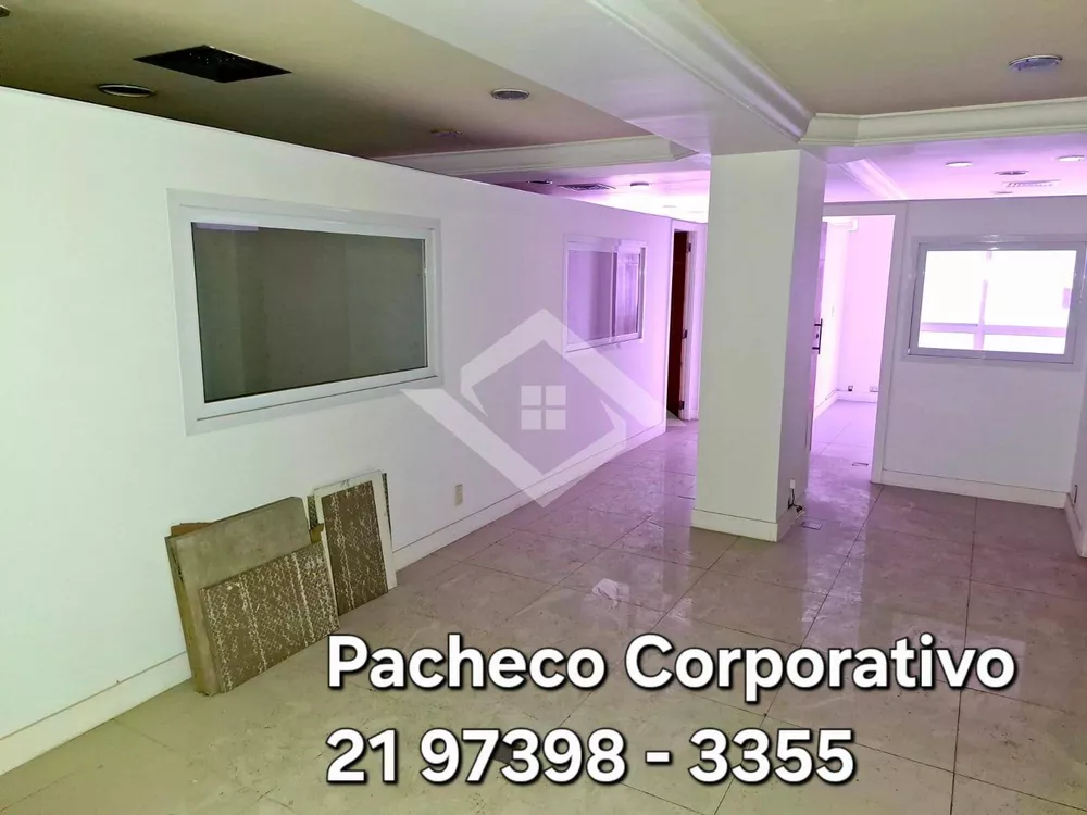 Prédio Inteiro, 250 m² - Foto 4