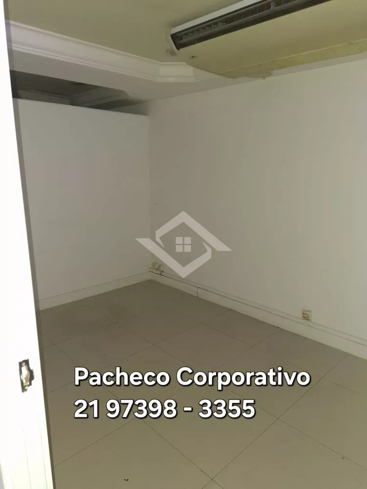 Prédio Inteiro, 250 m² - Foto 16
