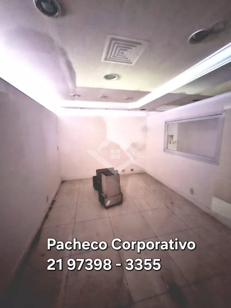 Prédio Inteiro, 250 m² - Foto 2