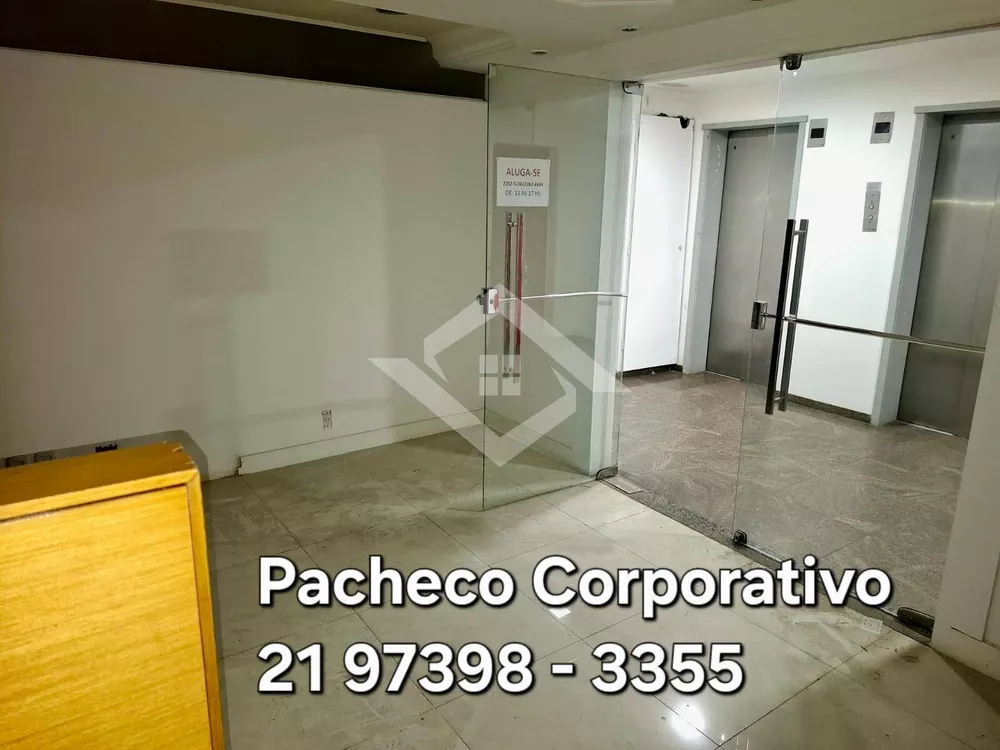 Prédio Inteiro, 250 m² - Foto 1