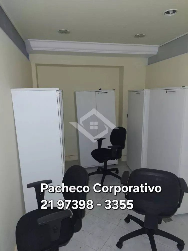 Prédio Inteiro, 250 m² - Foto 13