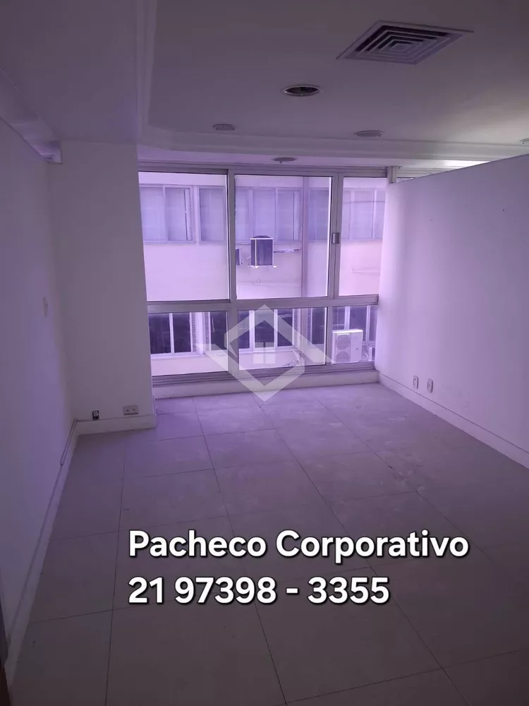 Prédio Inteiro, 250 m² - Foto 3