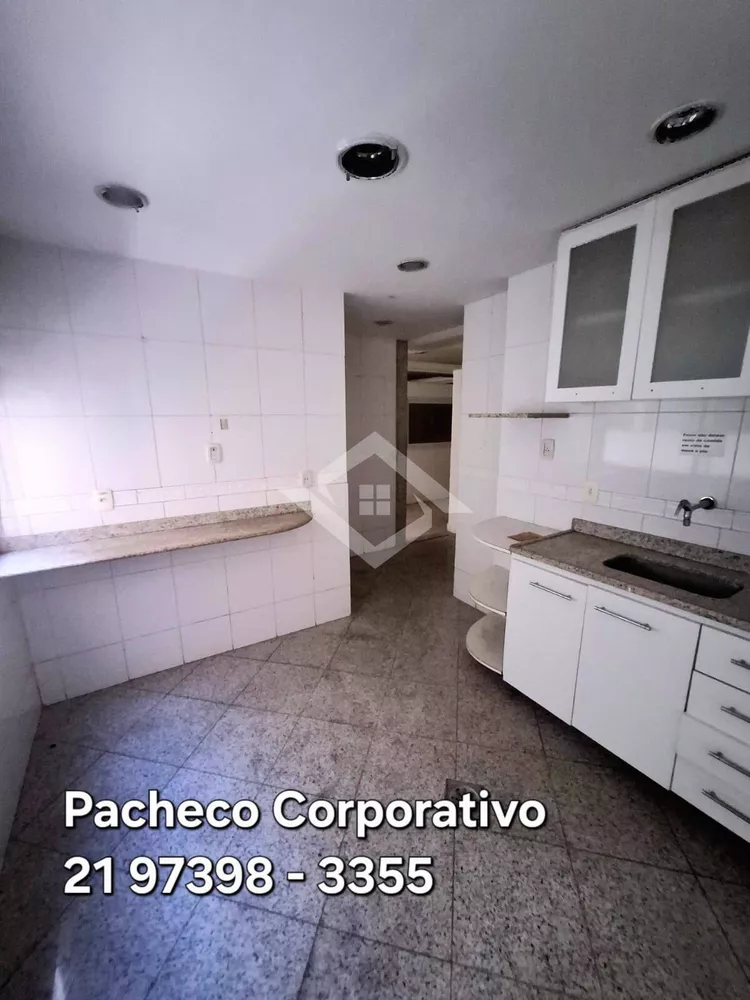 Prédio Inteiro, 250 m² - Foto 9