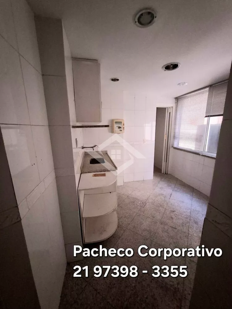 Prédio Inteiro, 250 m² - Foto 8