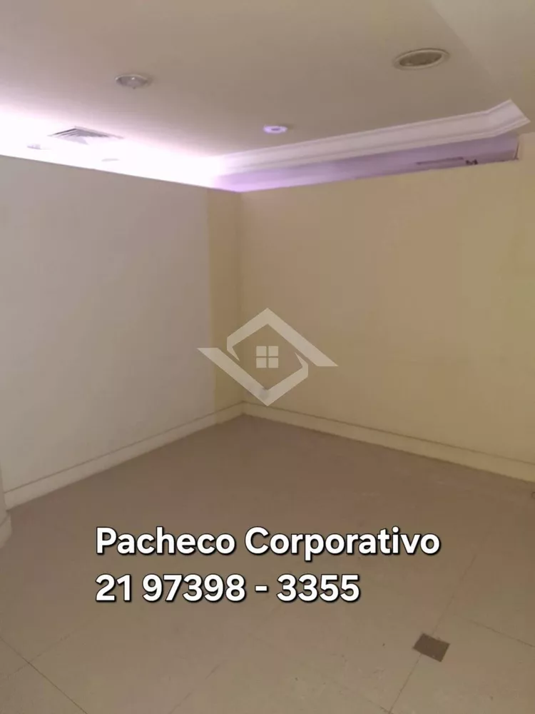 Prédio Inteiro, 250 m² - Foto 14