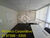 Prédio Inteiro, 250 m² - Foto 5