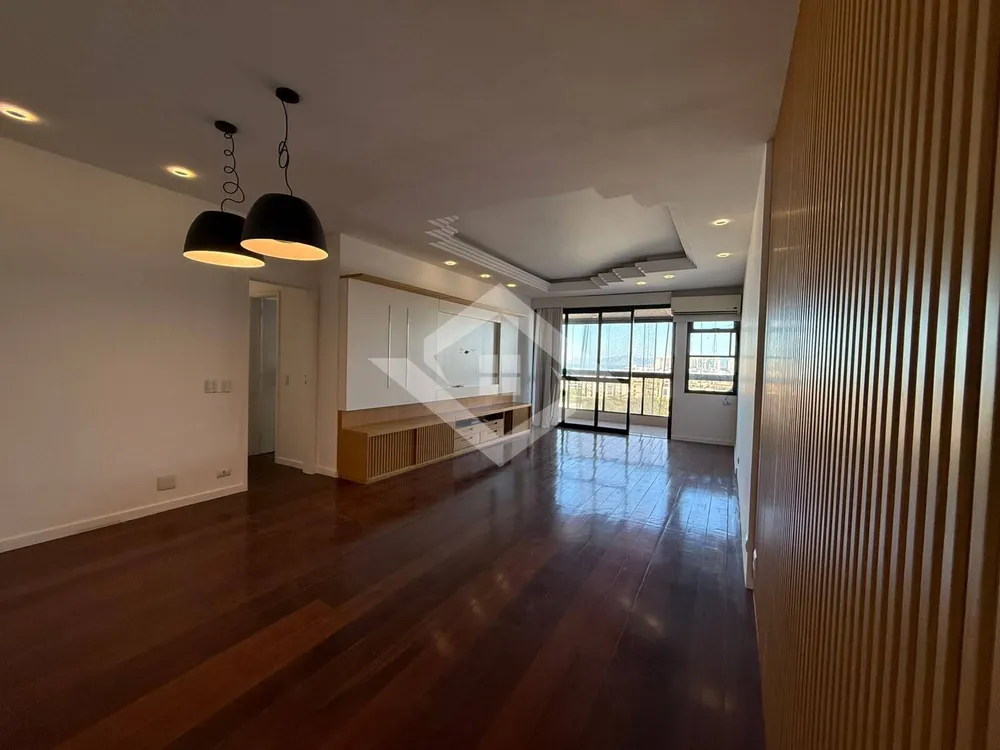 Apartamento, 4 quartos, 220 m² - Foto 3