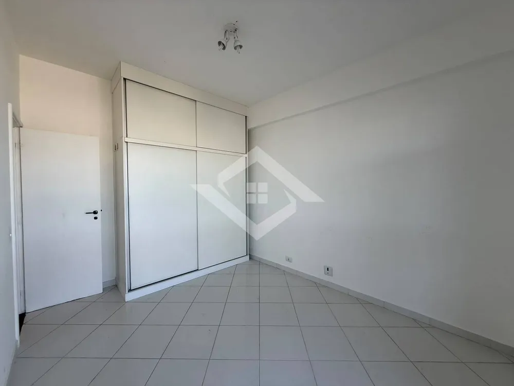 Apartamento, 4 quartos, 220 m² - Foto 12