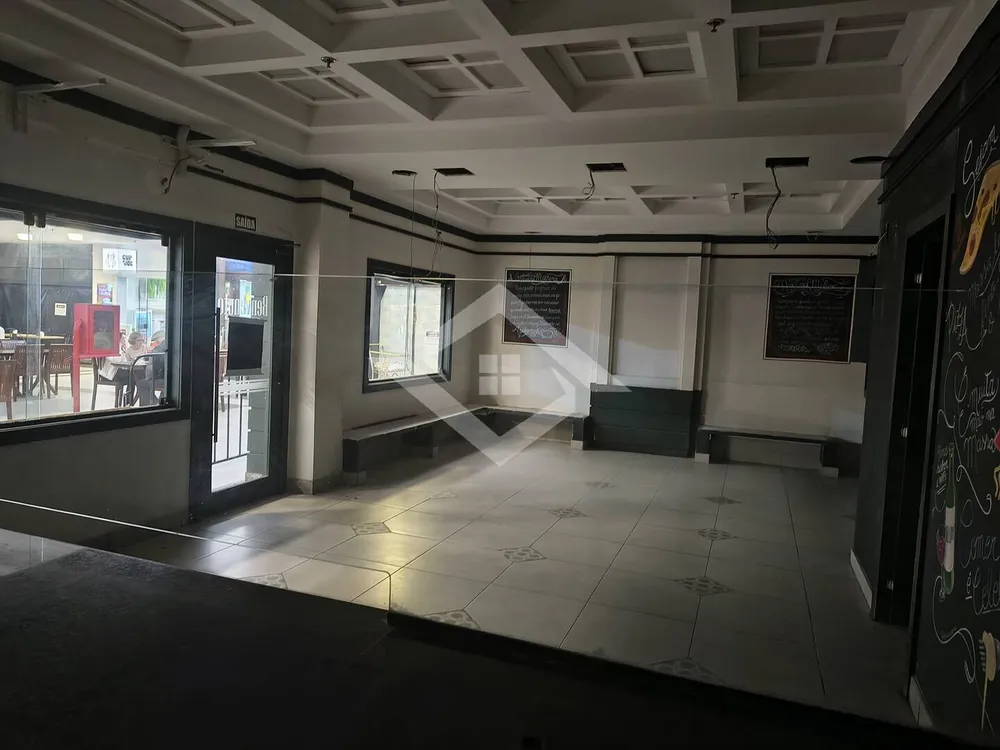 Prédio Inteiro, 90 m² - Foto 4