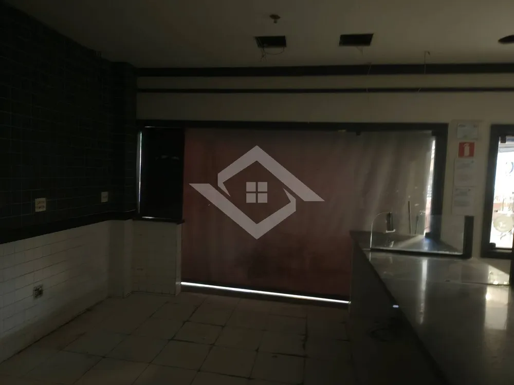 Prédio Inteiro, 90 m² - Foto 2