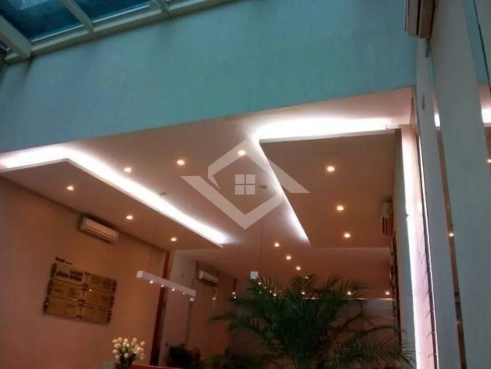 Prédio Inteiro, 21 m² - Foto 12